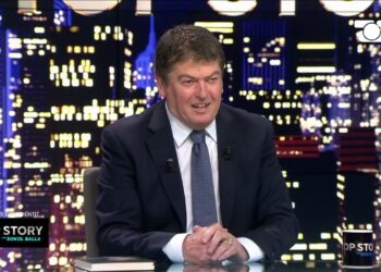 Topi: Dramën e ndryshimeve kushtetuese po e vuan më shumë selia e PD-së