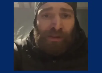 Uzina Azovstal/ Komandanti ukrainas lutje Elon Musk: Na ndihmoni të dalim. Nëse jo ju, atëherë kush?!