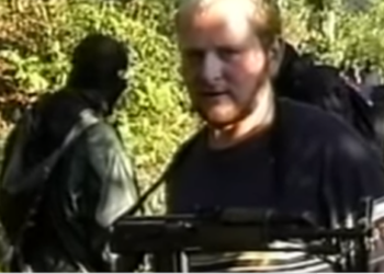 Dosja e SPAK: Ja si Ardian Uzuni përgatiti vrasjen e “të fortit” të Tropojës