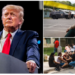 Trump reagon për masakrën me 21 të vrarë në Teksas: Prioriteti i SHBA-së duhet të jetë siguria në shkolla më pas Ukraina