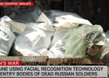 “Eshtë luftë jo operacion”/ Raporti: Ukraina u dërgon familjarëve foto të ushtarëve të vdekur rusë, ministria zbulon dy arsyet