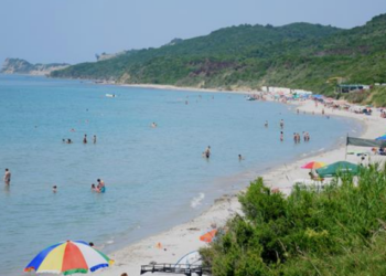 Turizmi i afrohet niveleve të para pandemisë së COVID/ Bien shtetasit nga Kosova, rriten italianët e anglezët