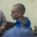 “Isha nervoz, nuk doja të vrisja…”/ Si e justifikon vrasjen e ukrainasit para gjykatës ushtari rus