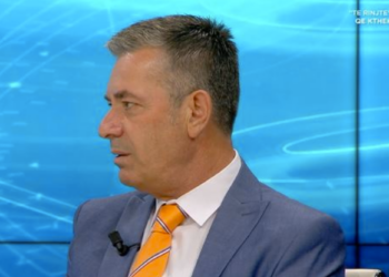 Kuvendi i PD, Vangjeli: Ishte “Deja Vu” e 11 dhjetorit, një supë e ngrohtë me garuzhden me benzinë të Berishës