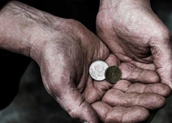 Eurostat: Shqipëria, e para në Europë, me normë në 46.2%/ Gati gjysma e popullsisë, në rrezik varfërie?!