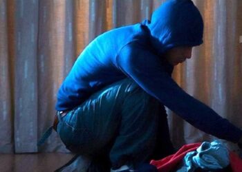 Emrat/ Grabitën një shumë parash në banesën e 69-vjeçarit, arrestohen dy të rinjtë në Shkodër