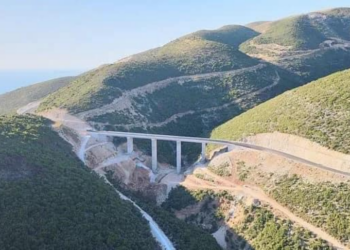 VIDEO/ Rama: Hapim “Bypass-in” e Vlorës gjatë sezonit turistik. Ja lehtësirat