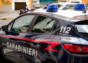 Tragjike/ 37-vjeçarja shqiptare theret me thikë në mes të rrugës, nuk u mbijetoi plagëve