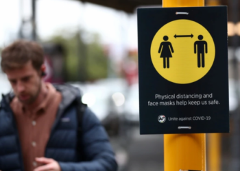 Zelanda e Re rihap kufijtë pas më shumë se dy vjetësh