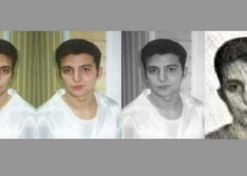 “Zelensky është rus”/ Eksperti britanik i përgjigjet mediave të Kremlinit: Pasaporta e publikuar, e rreme