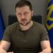 3 muaj luftë/ Zelensky: Rezistenca e forcave ukrainase ka qenë një burim frymëzimi për botën