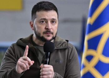Pushtimi rus/ Zelensksy bën parashikimin e bujshëm: Ja kur mund të mbarojë lufta