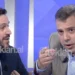 “Duro, o b*thë turtulli…”, analistët sherr në studio: E tregove injorancën më në fund