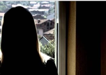 E pazakontë/ Ky është i vetmi shtet në botë ku vajzat shiten ose këmbehen me lopët