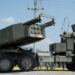 SHBA ndihmë shtesë për Ukrainën/ Pentagoni: Do dërgojmë sisteme raketore për të ndalur agresionin rus!