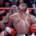 Çfarë ndodhi me copën e veshit? 25 vite nga ndeshja e famshme mes Tyson dhe Holyfield