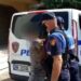 Ngacmoi seksualisht një të mitur, arrestohet 37-vjeçari në Durrës