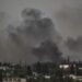 Lufta/ Shpërthime të fuqishme në Kiev, sirenat e alarmit paralajmërojnë për sulme në disa qytete