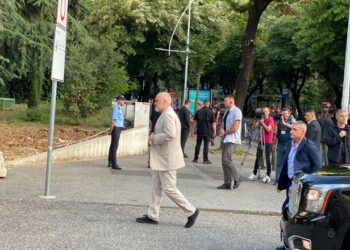 Do PD-ja të mundë Ramën? Përse nuk krijon një model?