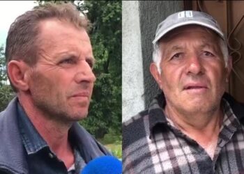 “Do vij, do i puth kockat”/ U gjet i vrarë, flasin familjarët e Sherif Mukajt: Policia na tha se dyshohet të jetë…