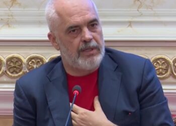 Lista e shqiptarëve të vrarë në Ukrainë, Rama-Ambasadës Ruse: S’ka asnjë bazë