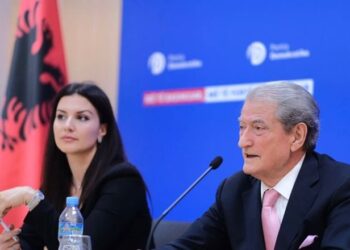 Problemet e ‘Shtëpisë së Lirisë’ 3 muaj pas ‘suksesit’ të Shkodrës