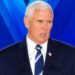 Mike Pence në kampin MEK në Shqipëri: Amerika është shtëpia e iranianëve!