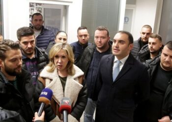 Sulmet ndaj Kokalarit e Këlliçit, përse shpërtheu ‘lufta civile’ në Foltore?