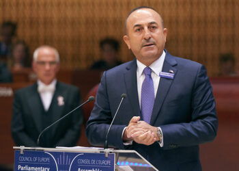 Rregullim i marrëdhënieve? Turqia: Shpëtuam izraelitët nga një sulm iranian