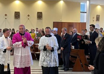 Ku e ke protestën që do mbahej të hënën Sali Berisha?