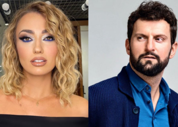 Ish banori i ‘BBV’ zyrtarizon lidhjen me moderatoren e njohur shqiptare, ja ku ‘arratiset’ çifti me pushime