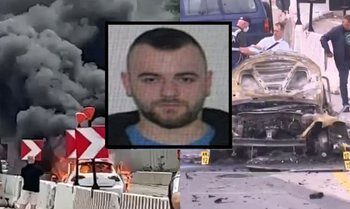 Atentati ndaj Aleksandër Sadikajt, familjarët: Nuk kemi pasur konflikte me njeri! Nuk kemi dyshime për autorët