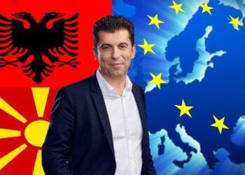 Mediat bullgare: Rënia e qeverisë së Petkov mund të pengojë zgjerimin e BE-së
