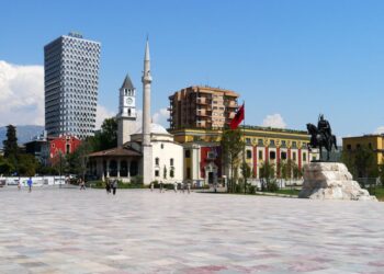 Pastrimi i parave/ Raporti i fundit i Moneyval: Shqipëria ka bërë progres në disa aspekte kyçe!