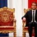 Zgjedhjet në Francë, Macron pritet të humbasë mazhorancën, e majta në ngritje