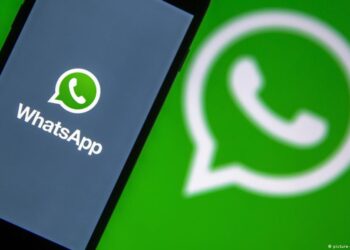 WhatsApp-i juaj do të ndryshojë përgjithmonë, 9 modifikime që do të vijnë së shpejti