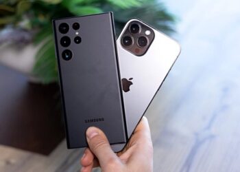 Merret vendimi: Nga viti 2024 të gjithë telefonat inteligjentë dhe laptopët do të përdorin të njëjtin karikues