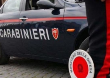 FOTO: Gjendet i vdekur ish-kryebashkiaku i njohur në kopshtin e shtëpisë së tij në Itali