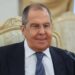 ‘Duhen dy veta për një tango’, Lavrov për dialogun me Ukrainën