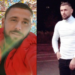 Për një femër/ Si u vra me thikë në zemër i riu shqiptar në Gjermani, rrëfimi