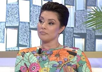 “Më kërkoi seks”/ Aktorja tregon se si u ngacmua për të fituar një rol