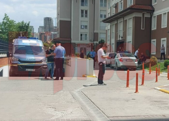 ‘U gjet i gjakosur’ / Nisin hetimet për vdekjen e nipit të ish-deputetit të njohur, zbardhen dyshimet e para
