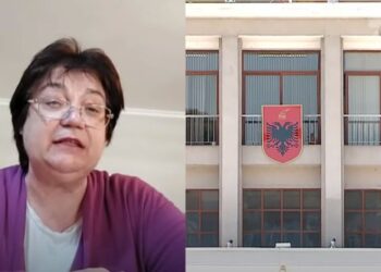 Meta/ Firmosja e dekretit nga Stambolli, Anastasi shuan dyshimet e (pa)ligjshmërisë
