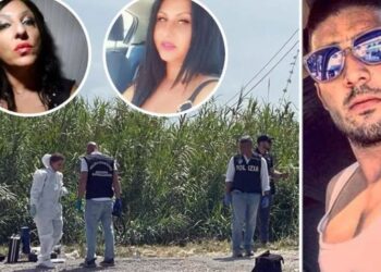 Vrasja e Nevila Pjetrit/ 32-vjeçari italian mohon akuzat: Më kanë vjedhur armën e babait!