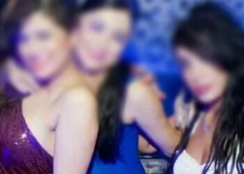 Gazetari shqiptar: Një nga vajzat e televizionit merr 70 mijë $ në Dubai për marrëdhënie sekuale!