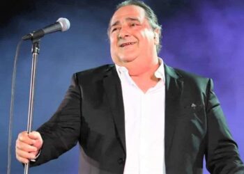 “Ju lutem kini mëshirë”/ ‘Plas’ sherri mes koncertit të këngëtarit të njohur