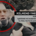 Kush është Kelmend Xhaferri i shoqëruar nga RENEA, i përfshirë në përplasjen me armë gjatë fushatës zgjedhore