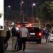 “Çohuni çuna se kemi punë”/ Si u organizua vrasja e ish-policit Santiago Malko në lokal në Tiranë