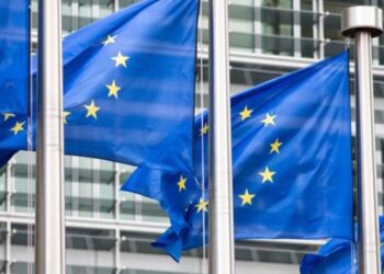 “Kosovës t’i liberalizohen vizat”/ PE publikon raportin: Marrëveshja finale Beograd-Prishtinë me njohje reciproke