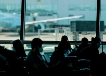 Destinacioni i preferuar i shqiptarëve/ Ja shteti i radhës që heq të gjitha kufizimet e COVID